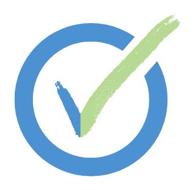 Acheivify's Logo